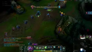 ???''