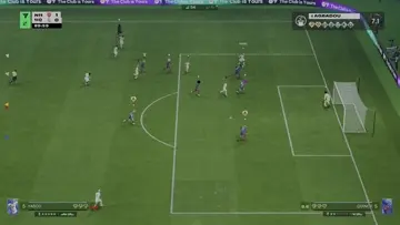 equalizer