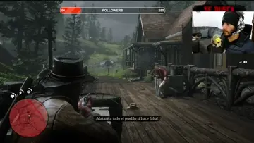 xd