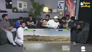 ١١١