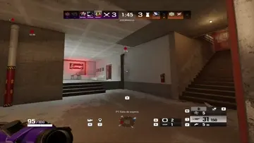 clutch club