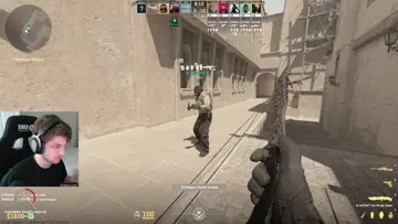 ldkmfglkdfgdfh