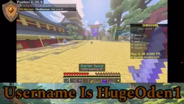 ❤️YouTube Rabbi Rothschild: discord.gg/pXv9hTu72a