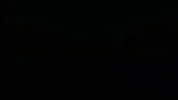 سالم