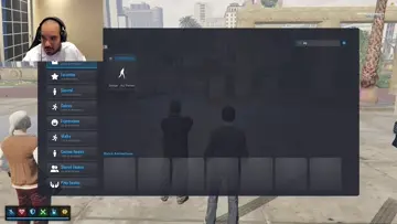 خرا جاكسون