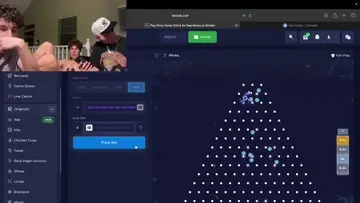 max win