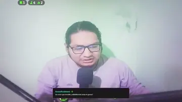 Jajajajaj
