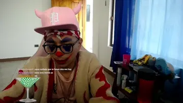 SUBS