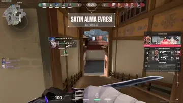 hs