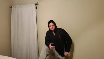 adlib