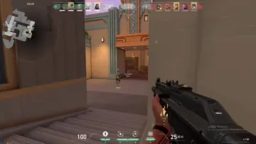 KICK Bounties #314