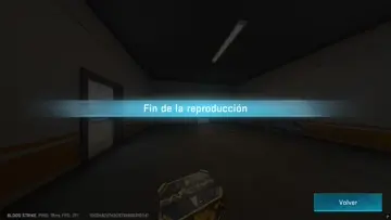 okey