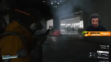 BORA PRA PLAY - META DE SUBS 6/20 | Clip