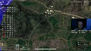 mortar 2