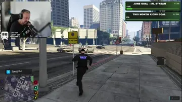 epic fail from mr stone