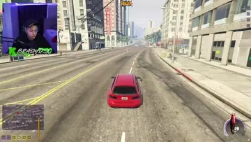 salio superman 🤣🤣