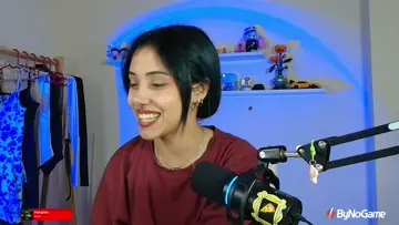 jahreın