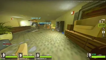 hit reg