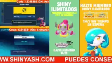 ❤️YouTube Rabbi Rothschild: discord.gg/pXv9hTu72a