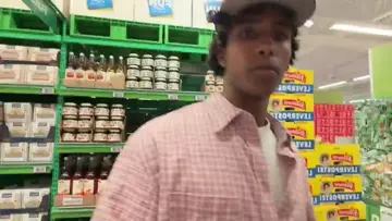 gutta backer