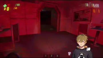 aaaaaa