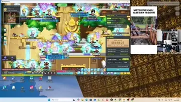 ❤️YouTube Rabbi Rothschild: discord.gg/pXv9hTu72a