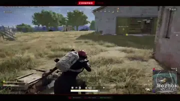 Clutch 1v4