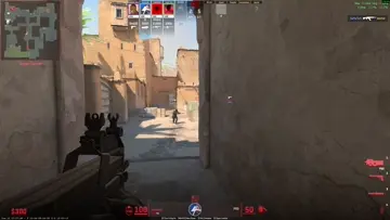 ace