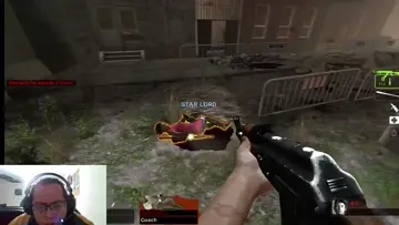 INSTA SPIT
