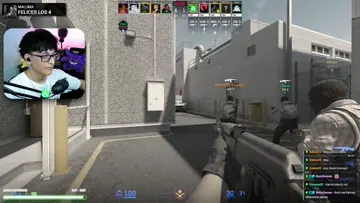 :v