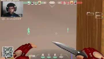 Chamber in Style