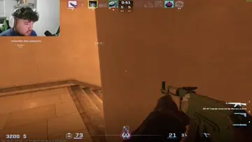 ..