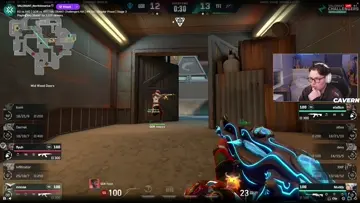 gg