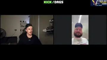 przypał na ziomka XDDDD