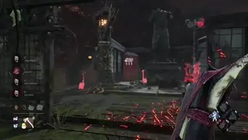üstün gameplay