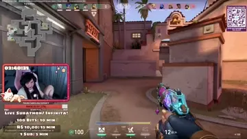briga com o geeko