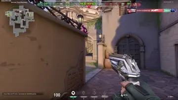 1v5