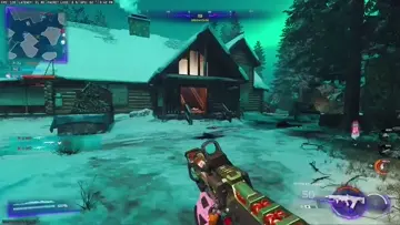 !