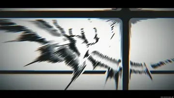 wiwiwi | Clip