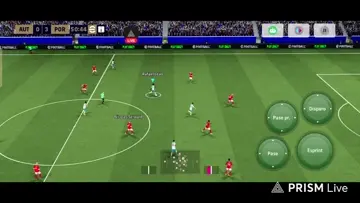Portugal mejores momentos