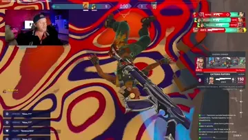MissXss Clip