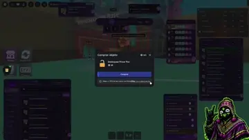 XD