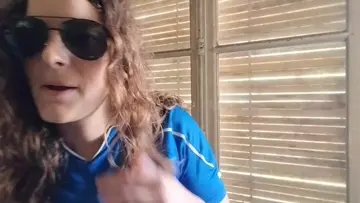 C'est ça l'amour
