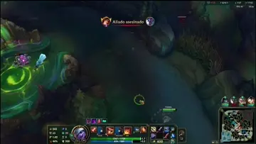 Lobita no ta XD
