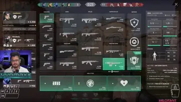 First ever ACE🥳