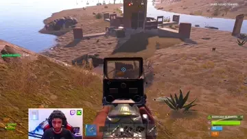 rocketzinhas