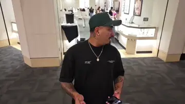 follow for clothes 