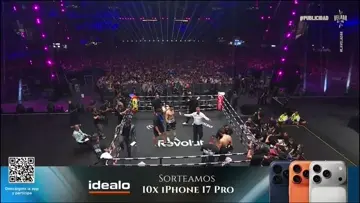 brutal