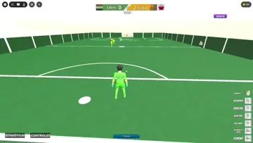 SDAIUODSASDAJKSDAJKKL
