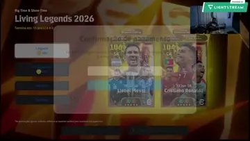 cr7